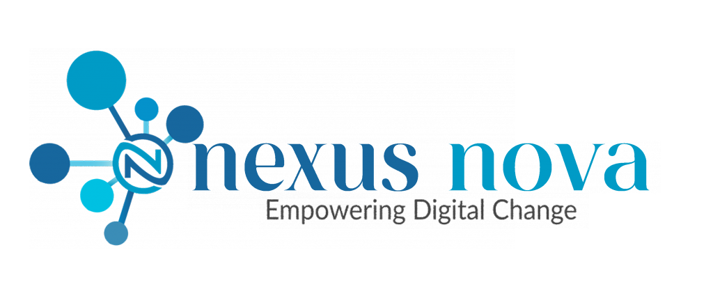 LMS Nexus Academy